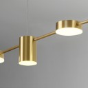 Loft Industry Modern - Line HR